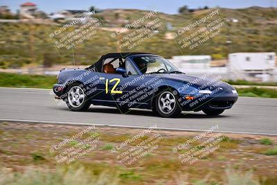 media/Mar-16-2024-Speed Ventures (Sat) [[b18ee68d62]]/Purple Group/Session 3 (Turn 9)/